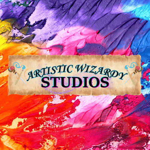 ARTISTIC WIZARDRY STUDIOS